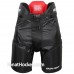 Bauer Vapor X60 Jr Hockey Pants
